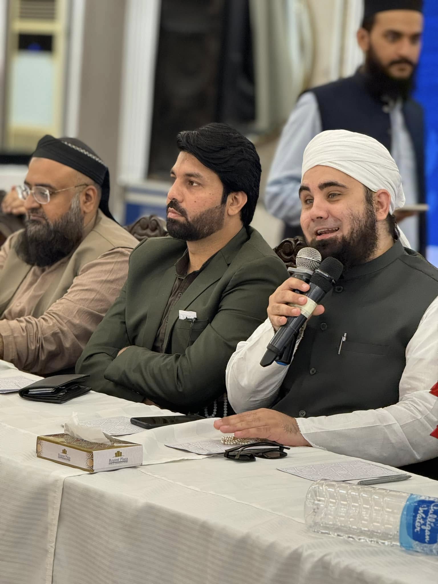 480766319_647979370968951_6290797957800239466_n