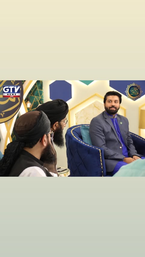 554708156_17961456659994853_606335615477460813_n