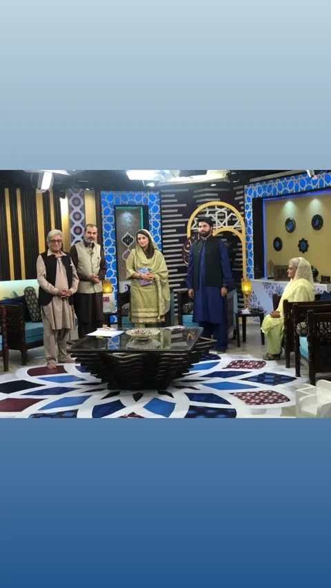 558659030_18088238935694689_337363128636115550_n