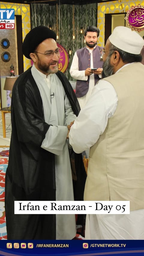 561341663_18077912099033903_4410728886222215448_n