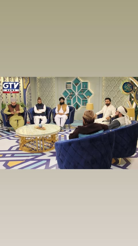 565881289_18068289359593290_5930264943382395293_n