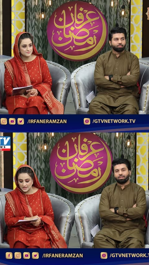 568666290_18066200033082147_3229502097621886764_n