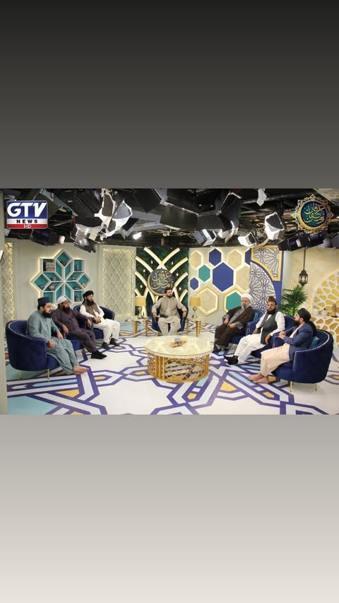 573530288_18135115702464923_3154884292849101900_n