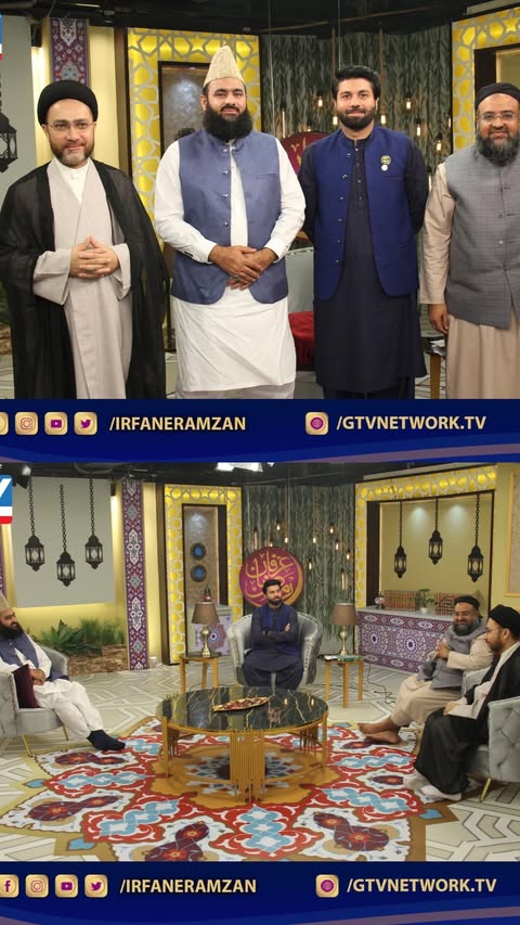 573944375_18144981859428134_951588719381973138_n