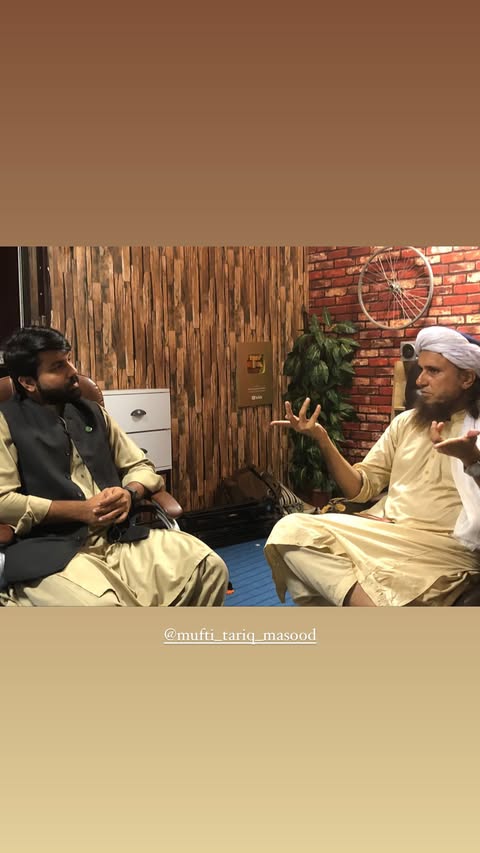 575536141_18196165891326338_5500227366178357725_n