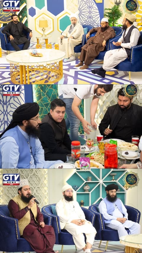 580107347_18365259910088068_3326055509875280883_n