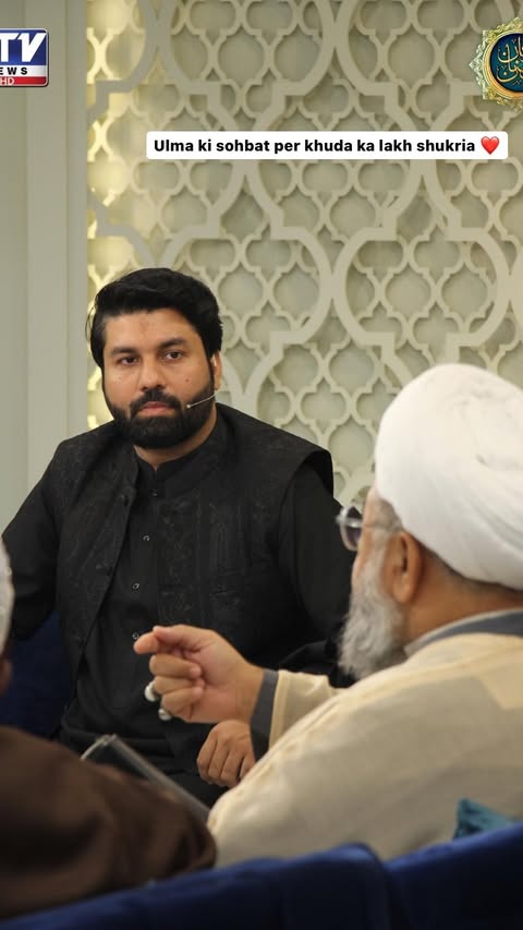 580746206_18539258470063865_2765098454209683175_n