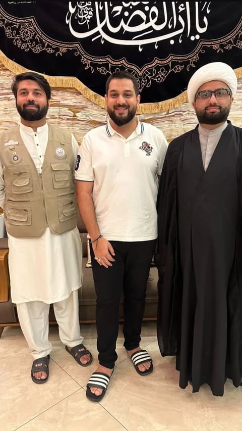 581639130_18087259198772560_6454194660717184862_n