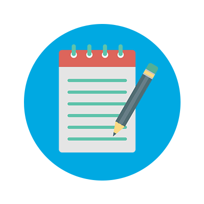 Personalized Learning Plans