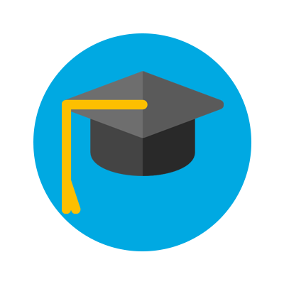 Qualified & Experienced Tutors