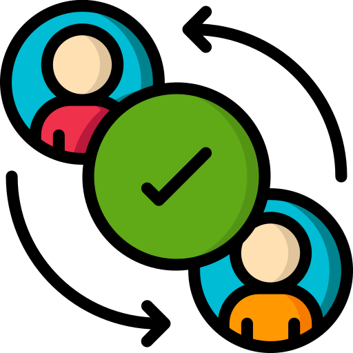 Confidence in learning and social interaction