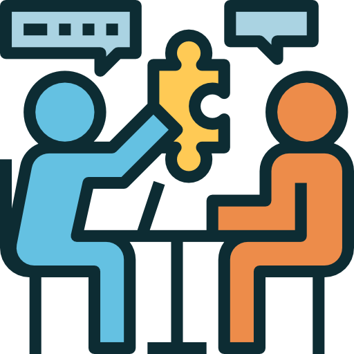 Communication skills
