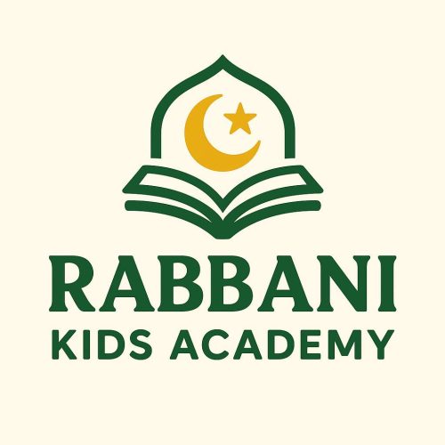 Rabbani Academy